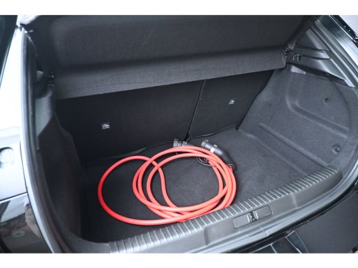 Opel Mokka-e Edition 54 kWh 156pk | Navigatie | Climate Control | Dodehoekdetectie | Achteruitrijcamera | Draa... ActivLease financial lease