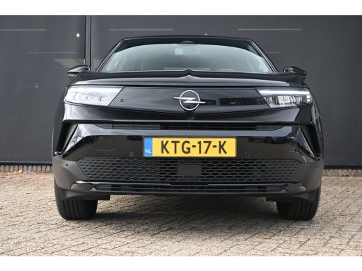 Opel Mokka-e Edition 54 kWh 156pk | Navigatie | Climate Control | Dodehoekdetectie | Achteruitrijcamera | Draa... ActivLease financial lease