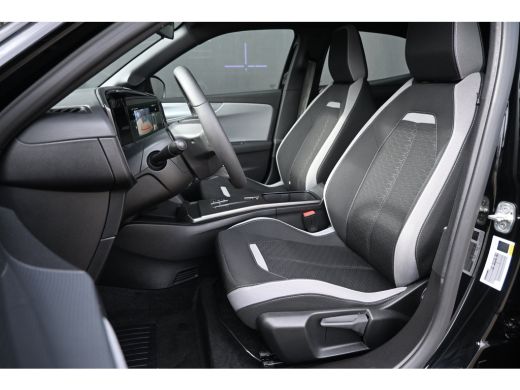 Opel Mokka-e Edition 54 kWh 156pk | Navigatie | Climate Control | Dodehoekdetectie | Achteruitrijcamera | Draa... ActivLease financial lease