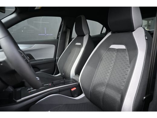 Opel Mokka-e Edition 54 kWh 156pk | Navigatie | Climate Control | Dodehoekdetectie | Achteruitrijcamera | Draa... ActivLease financial lease
