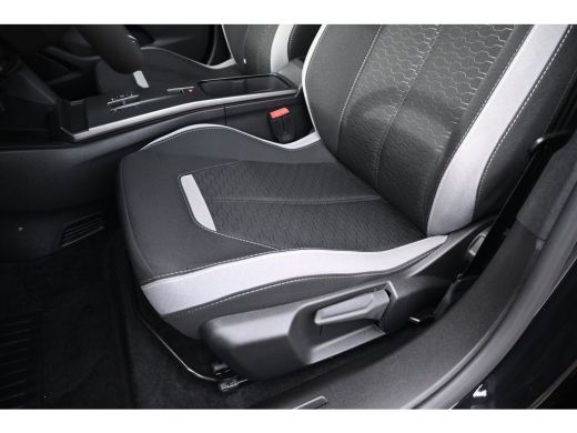 Opel Mokka-e Edition 54 kWh 156pk | Navigatie | Climate Control | Dodehoekdetectie | Achteruitrijcamera | Draa... ActivLease financial lease