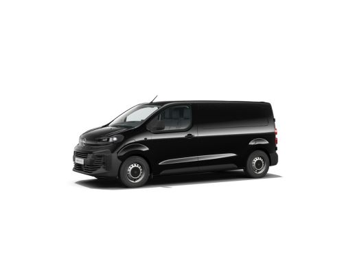 Opel Vivaro-e Standaard - Electric | Elektrisch bedienbare en verwarmde buitenspiegels | Multi-mode toggle (ECO... ActivLease financial lease