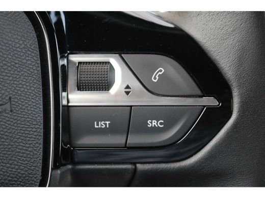 Peugeot 2008 1.2 Hybrid 145 Style | Climate & Cruise C. | CarPlay | LED | DAB + | | Climate & Cruise C. | CarP... ActivLease financial lease