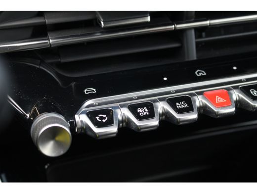 Peugeot 2008 1.2 Hybrid 145 Style | Climate & Cruise C. | CarPlay | LED | DAB + | | Climate & Cruise C. | CarP... ActivLease financial lease