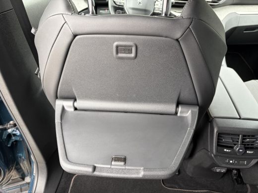 Peugeot 5008 1.2 GT HYBRID 136 7 PERSOONS| VAN:33.900,- VOOR:29.877,- UW HERFSTVOORDEEL:4.023,-| ADAPTIVE CRUI... ActivLease financial lease