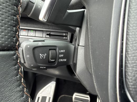 Peugeot 5008 1.2 GT HYBRID 136 7 PERSOONS| VAN:33.900,- VOOR:29.877,- UW HERFSTVOORDEEL:4.023,-| ADAPTIVE CRUI... ActivLease financial lease