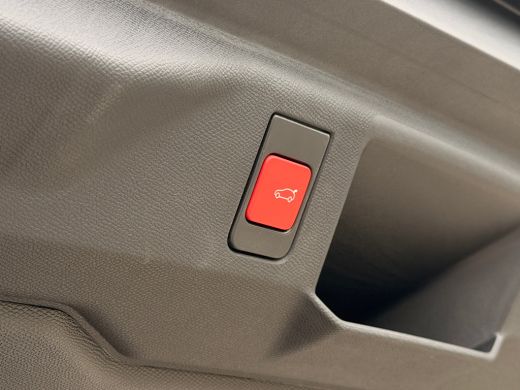 Peugeot 5008 Plug-in Hybrid 225 GT Exclusive 5p | 8 Jaar Garantie | Schuifdak | Adapt. Cruise | Nappa Leder | ... ActivLease financial lease