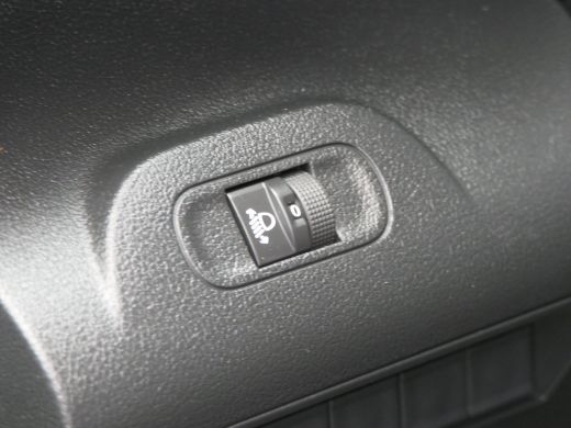 Peugeot Partner 1.5 BlueHDI Premium | Lichtmetalen Velgen | Bijrijdersbank | CarPlay/Android Auto | Schuifdeur | ... ActivLease financial lease