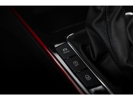 Skoda Fabia 1.0 TSI 115 PK Monte Carlo Achteruitrijcamera | Virtual cockpit | Keyless | Carplay | Sfeerverlic... ActivLease financial lease