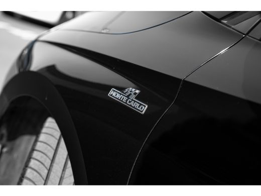 Skoda Fabia 1.0 TSI 115 PK Monte Carlo Achteruitrijcamera | Virtual cockpit | Keyless | Carplay | Sfeerverlic... ActivLease financial lease