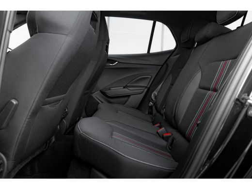 Skoda Fabia 1.0 TSI 115 PK Monte Carlo Achteruitrijcamera | Virtual cockpit | Keyless | Carplay | Sfeerverlic... ActivLease financial lease