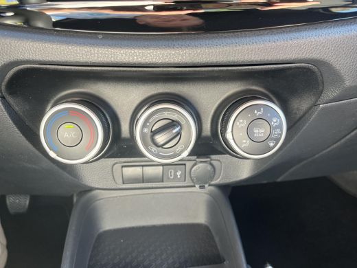 Toyota Aygo 1.0 VVT-i MT Play | Airco | Apple CarPlay / Android Auto | ActivLease financial lease