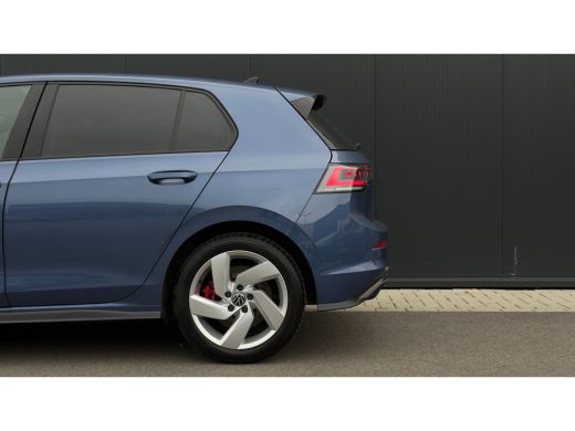 Volkswagen Golf 1.5 eHybrid 272pk GTE | Trekhaak | Achteruitrijcamera | Adaptive Cruise | Head-up | Carplay | 17" | ActivLease financial lease