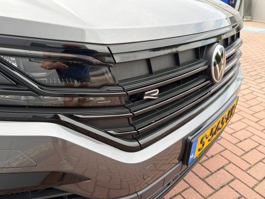 Volkswagen Touareg R 3.0 TSi eHybrid 462pk | Luchtvering | Pano | Trekhaak ActivLease financial lease
