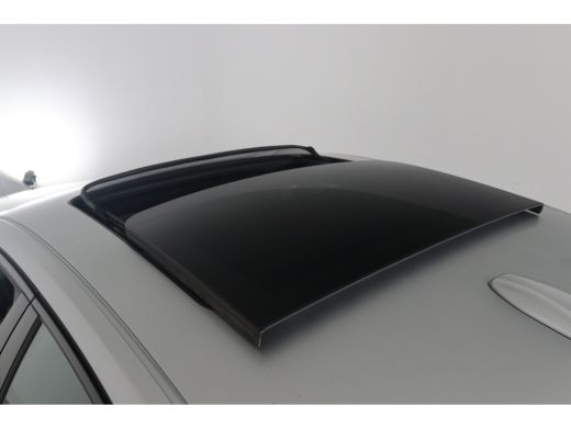Volvo  S60 2.0 T4 R-Design | Dealer Onderhouden! | Trekhaak | Open Dak | Memory Zetels | LED | Stoel/Stuurve... ActivLease financial lease