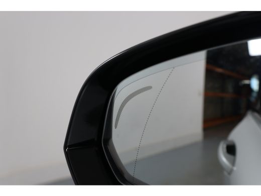 Volvo  S60 2.0 T4 R-Design | Dealer Onderhouden! | Trekhaak | Open Dak | Memory Zetels | LED | Stoel/Stuurve... ActivLease financial lease