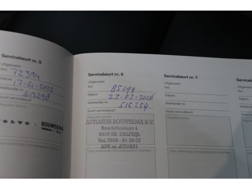 Volvo  S60 2.0 T4 R-Design | Dealer Onderhouden! | Trekhaak | Open Dak | Memory Zetels | LED | Stoel/Stuurve... ActivLease financial lease