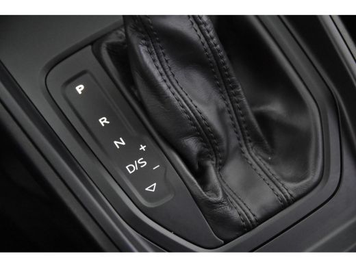 Audi A1 Sportback Sportback 25 TFSI Edition *1ste Eigenaar*Navigatie*PDC* ActivLease financial lease
