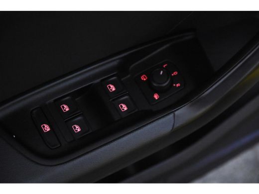Audi A1 Sportback Sportback 25 TFSI Edition *1ste Eigenaar*Navigatie*PDC* ActivLease financial lease