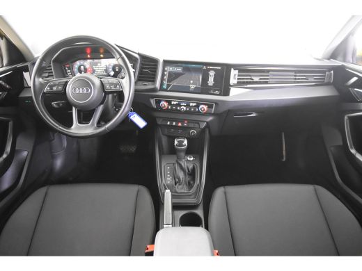 Audi A1 Sportback Sportback 25 TFSI Edition *1ste Eigenaar*Navigatie*PDC* ActivLease financial lease