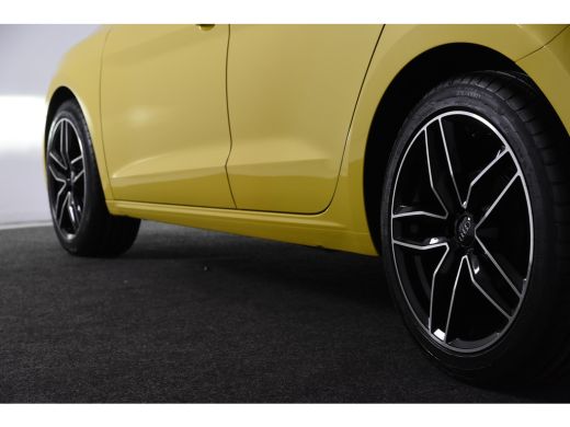 Audi A1 Sportback Sportback 25 TFSI Edition *1ste Eigenaar*Navigatie*PDC* ActivLease financial lease