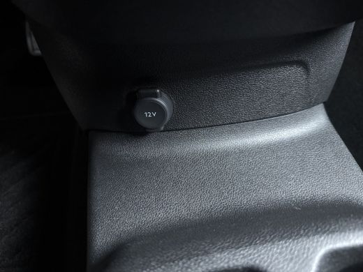 Citroën Berlingo 1.5 BlueHDI 100 L2 | Airco | Apple Carplay/Android Auto|telefoonintegratie premium | Centrale deu... ActivLease financial lease