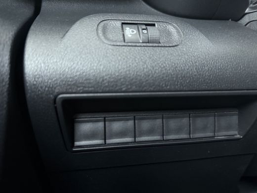 Citroën Berlingo 1.5 BlueHDI 100 L2 | Airco | Apple Carplay/Android Auto|telefoonintegratie premium | Centrale deu... ActivLease financial lease
