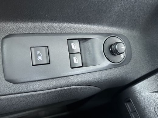 Citroën Berlingo 1.5 BlueHDI 100 L2 | Airco | Apple Carplay/Android Auto|telefoonintegratie premium | Centrale deu... ActivLease financial lease