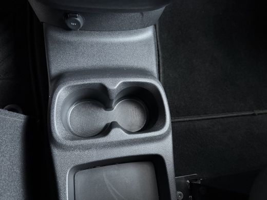 Citroën Berlingo 1.5 BlueHDI 100 L2 | Airco | Apple Carplay/Android Auto|telefoonintegratie premium | Centrale deu... ActivLease financial lease