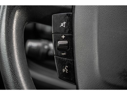 Citroën Jumper 2.2 BlueHDi 140 L2H2 | Camera | Cruise | 1e Eigenaar | Navi | Airco | Trekhaak ActivLease financial lease