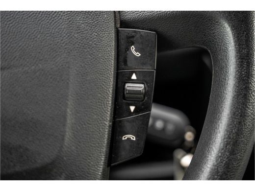 Citroën Jumper 2.2 BlueHDi 140 L2H2 | Camera | Cruise | 1e Eigenaar | Navi | Airco | Trekhaak ActivLease financial lease