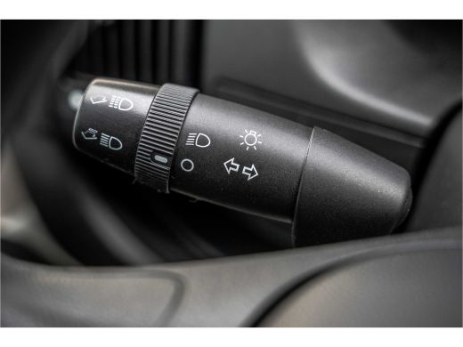 Citroën Jumper 2.2 BlueHDi 140 L2H2 | Camera | Cruise | 1e Eigenaar | Navi | Airco | Trekhaak ActivLease financial lease
