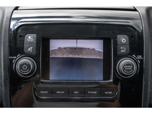 Citroën Jumper 2.2 BlueHDi 140 L2H2 | Camera | Cruise | 1e Eigenaar | Navi | Airco | Trekhaak ActivLease financial lease