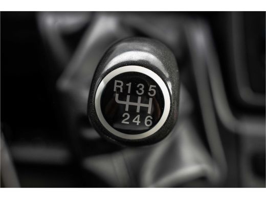 Citroën Jumper 2.2 BlueHDi 140 L2H2 | Camera | Cruise | 1e Eigenaar | Navi | Airco | Trekhaak ActivLease financial lease
