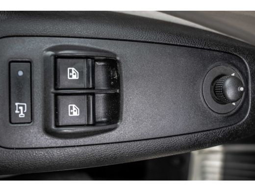 Citroën Jumper 2.2 BlueHDi 140 L2H2 | Camera | Cruise | 1e Eigenaar | Navi | Airco | Trekhaak ActivLease financial lease