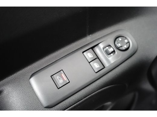 Fiat Dobl&ograve; 1.5 BlueHDi 130 EAT8 S&S L1 NAVI | CAMERA | CRUISE | Airconditioning | Centrale vergrendeling met... ActivLease financial lease