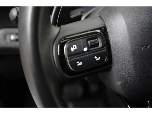 Fiat Dobl&ograve; 1.5 BlueHDi 130 EAT8 S&S L1 NAVI | CAMERA | CRUISE | Airconditioning | Centrale vergrendeling met... ActivLease financial lease