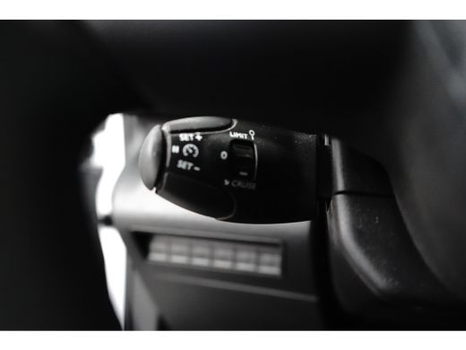 Fiat Dobl&ograve; 1.5 BlueHDi 130 EAT8 S&S L1 NAVI | CAMERA | CRUISE | Airconditioning | Centrale vergrendeling met... ActivLease financial lease