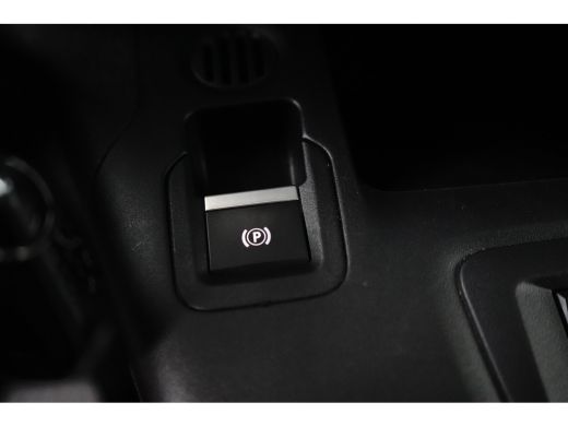Fiat Dobl&ograve; 1.5 BlueHDi 130 EAT8 S&S L1 NAVI | CAMERA | CRUISE | Airconditioning | Centrale vergrendeling met... ActivLease financial lease