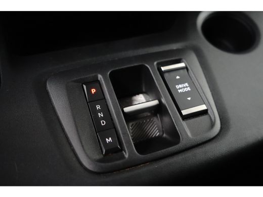 Fiat Dobl&ograve; 1.5 BlueHDi 130 EAT8 S&S L1 NAVI | CAMERA | CRUISE | Airconditioning | Centrale vergrendeling met... ActivLease financial lease