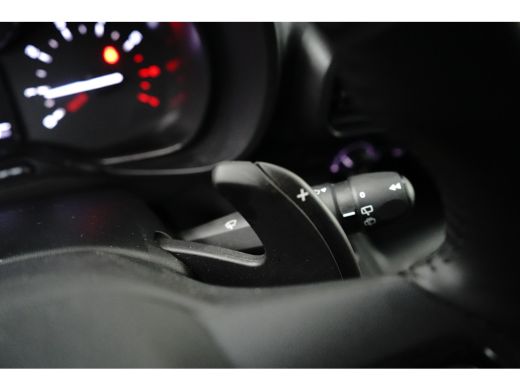 Fiat Dobl&ograve; 1.5 BlueHDi 130 EAT8 S&S L1 NAVI | CAMERA | CRUISE | Airconditioning | Centrale vergrendeling met... ActivLease financial lease