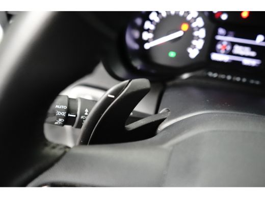 Fiat Dobl&ograve; 1.5 BlueHDi 130 EAT8 S&S L1 NAVI | CAMERA | CRUISE | Airconditioning | Centrale vergrendeling met... ActivLease financial lease