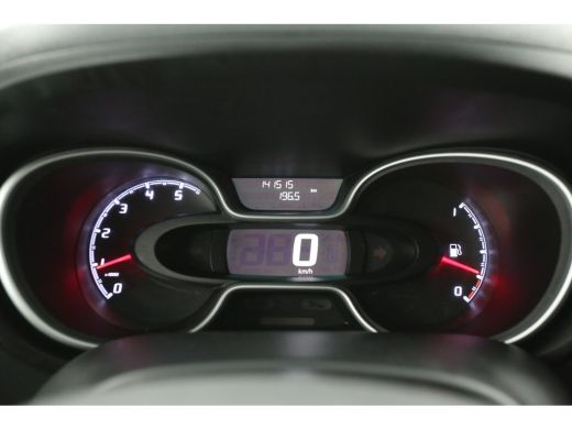 Fiat Talento 2.0 MultiJet 145PK L2H1 | Airco | Cruise | Camera | Navi | Trekhaak | 3 Zits | Parkeersens. ActivLease financial lease