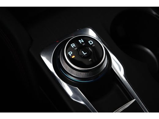 Ford Kuga 2.5 PHEV ST-Line X | Black Pack | Winter Pakket | ActivLease financial lease