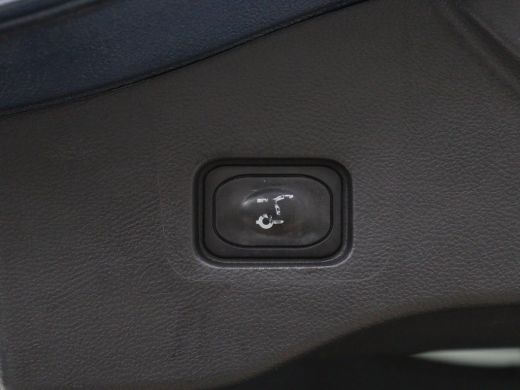 Ford Mondeo Wagon 2.0 IVCT HEV St-Line | Leder/alcantara | Memory | Cruise control | Dodehoek detectie | Stuu... ActivLease financial lease