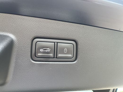Genesis GV60 77.4kWh 217pk Sport | SOH 100%|  360 graden Camera | Panoramadak | Adaptive Cruise control | 19-i... ActivLease financial lease
