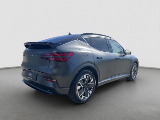Genesis GV60 84 kWh 229pk Long Range RWD Single Motor Premium | 10.150,- DEMO VOORDEEL !! | V2L | Nappa Leder ... ActivLease financial lease