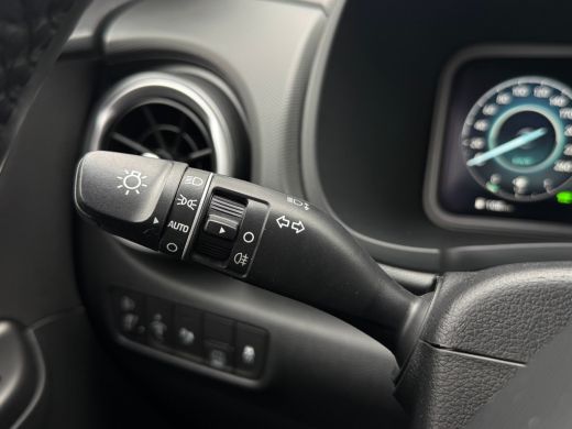 Hyundai Kona 1.6 GDI HEV Comfort Smart / Apple carplay/Android auto / Navigatie / KRELL audio / Achteruitrijca... ActivLease financial lease