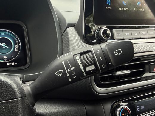 Hyundai Kona 1.6 GDI HEV Comfort Smart / Apple carplay/Android auto / Navigatie / KRELL audio / Achteruitrijca... ActivLease financial lease