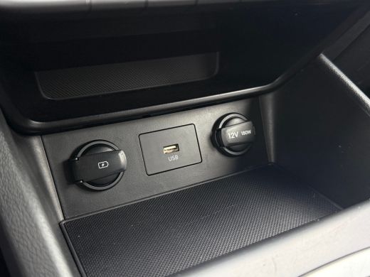 Hyundai Kona 1.6 GDI HEV Comfort Smart / Apple carplay/Android auto / Navigatie / KRELL audio / Achteruitrijca... ActivLease financial lease